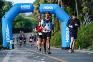 BIB: 
                            <button type="button" onclick="openModal(22575193)" class="btn btn-primary btn-sm float-right btn-popup" data-toggle="modal" data-target=".modal-high-quality">
                        <i class="fas fa-shopping-cart"></i> Add to Cart
                    </button>
                                            <button type="button" onclick="isThisMe(22575193, true)" class="btn btn-success btn-sm float-right btn-popup btn-isme hidden" data-toggle="tooltip" data-placement="bottom" title="นี่คือรูปของคุณใช่ไหม คลิกที่นี่เพื่อเอาเข้าอัลบั้ม">
                        <i class="fas fa-plus"></i> Add to album
                    </button>
                    <button type="button" onclick="isThisMe(22575193, false)" class="btn btn-warning btn-sm float-right btn-popup btn-isnotme hidden">
                        <i class="fas fa-ban"></i> Remove from album
                    </button>